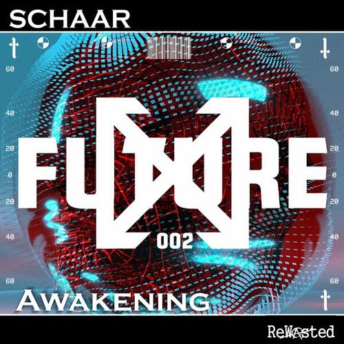 SCHAAR-Awakening (Radio-Edit)