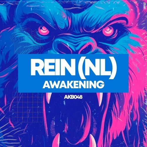 Awakening