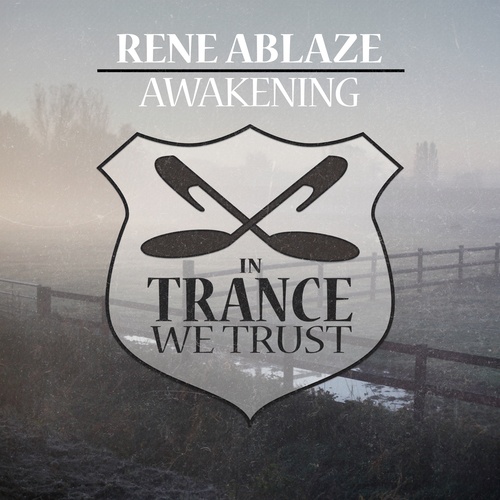 Rene Ablaze-Awakening