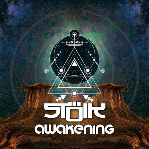 Stoik-Awakening