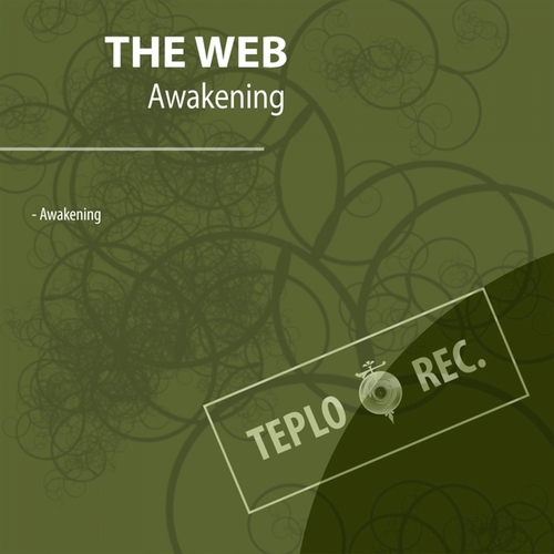 THE WEB-Awakening