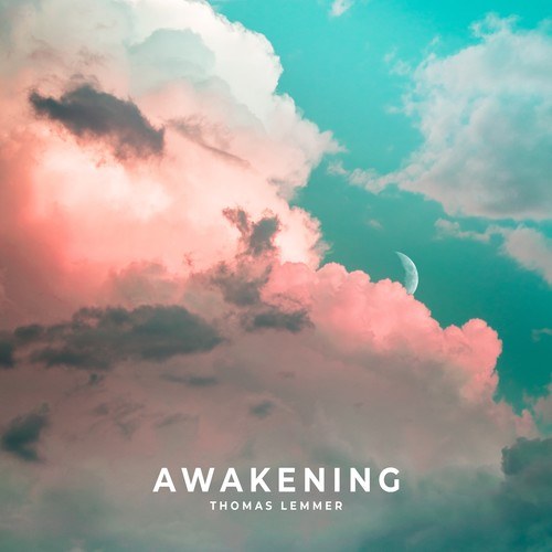 Thomas Lemmer, Tauon-Awakening