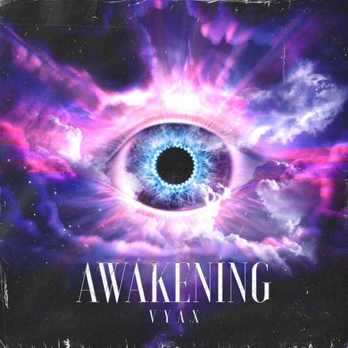VYAX-Awakening