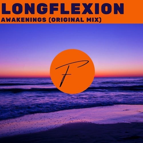 Longflexion-Awakenings