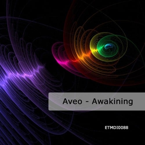 Aveo-Awakining