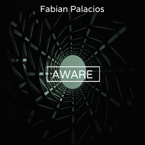 Fabian Palacios-Aware
