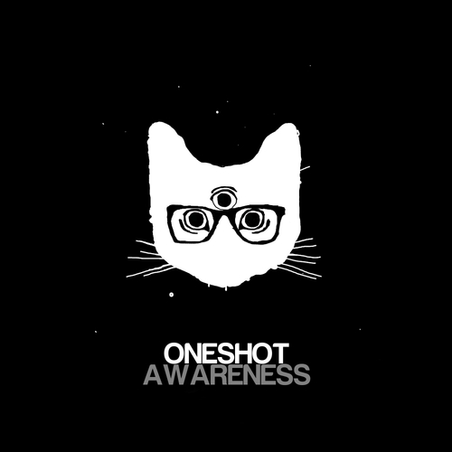 OneShot-Awareness