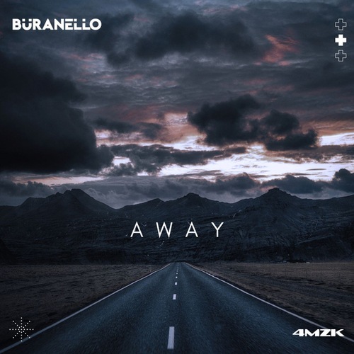Buranello-Away