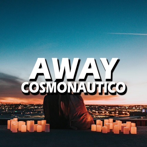 Cosmonautico-Away