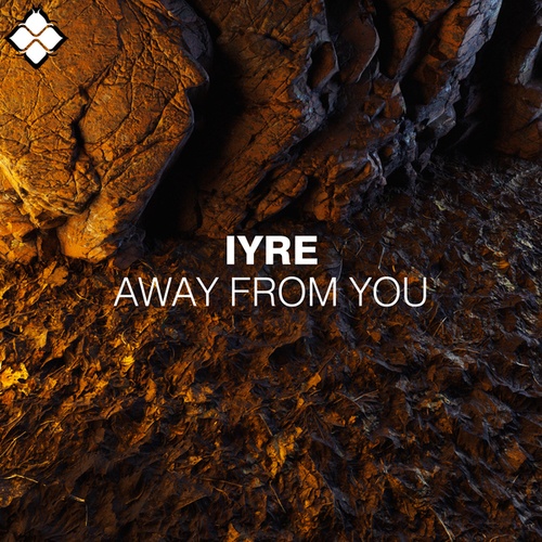 IYRE-Away From You