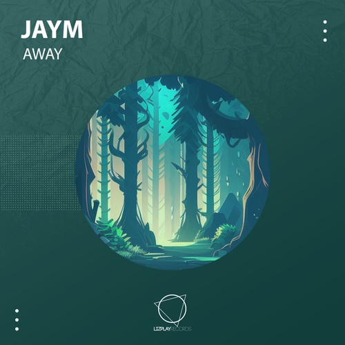 Away