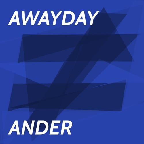 Ander, M.A.-Awayday