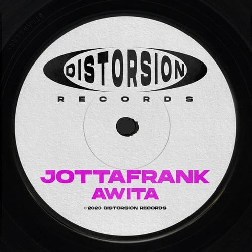 JottaFrank-Awita