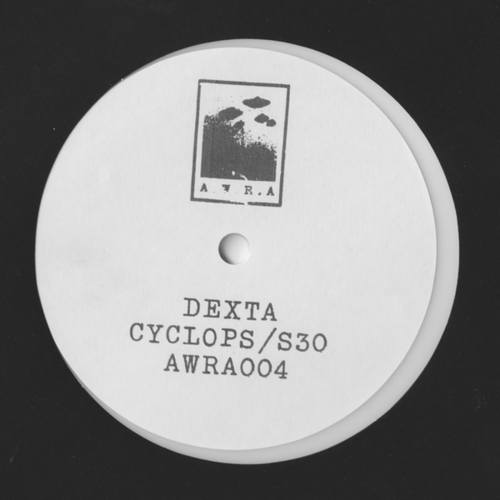 Dexta-AWRA004