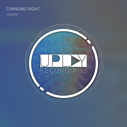 Changing Right-Axiom