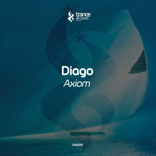 Diago-Axiom