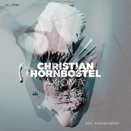 Christian Hornbostel, Rosper-Axioma