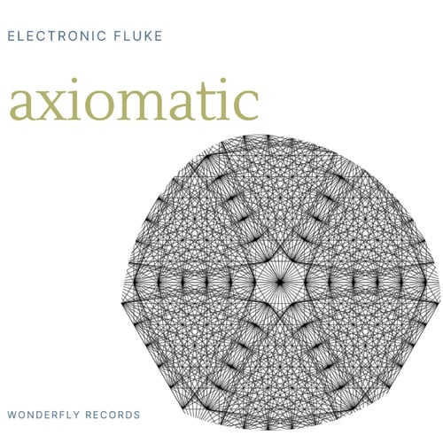 Electronic Fluke-Axiomatic