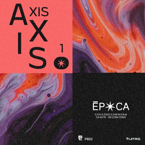 Epoca-Axis