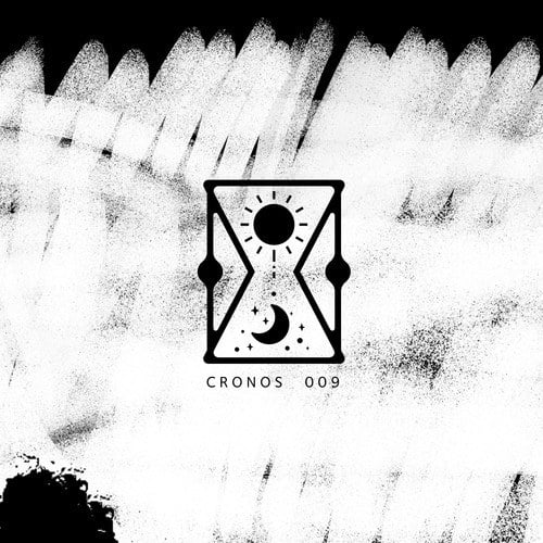 Axis Mundi EP