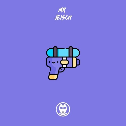 MR JEISON-Ay Guaracha