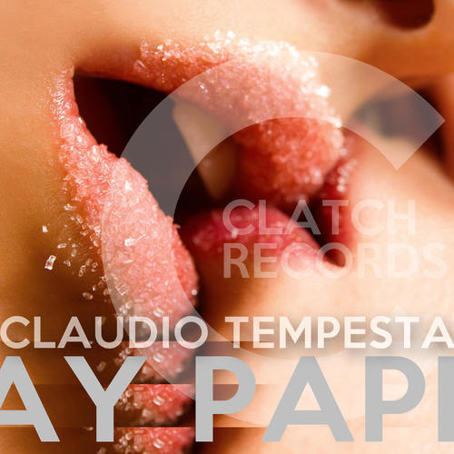 Claudio Tempesta-Ay Papi