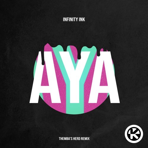 Aya (THEMBA's Herd Remix)