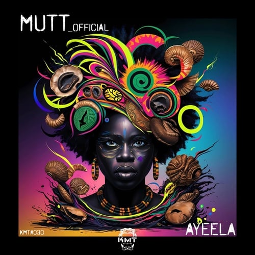 MuTT_Official-Ayeela