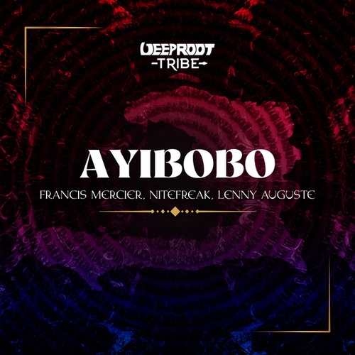 Ayibobo