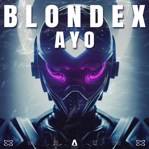 Blondex-Ayo