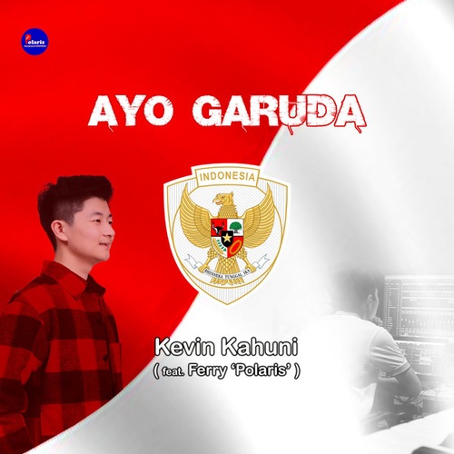 Ayo Garuda