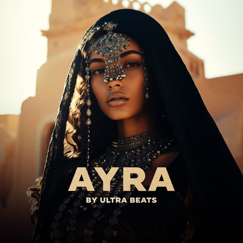 Ultra Beats-Ayra