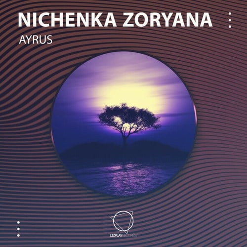 Nichenka Zoryana-Ayrus