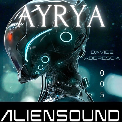 Ayrya (Live)