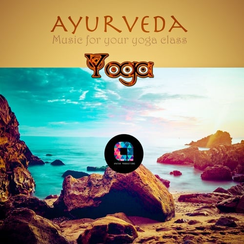 Ayurveda