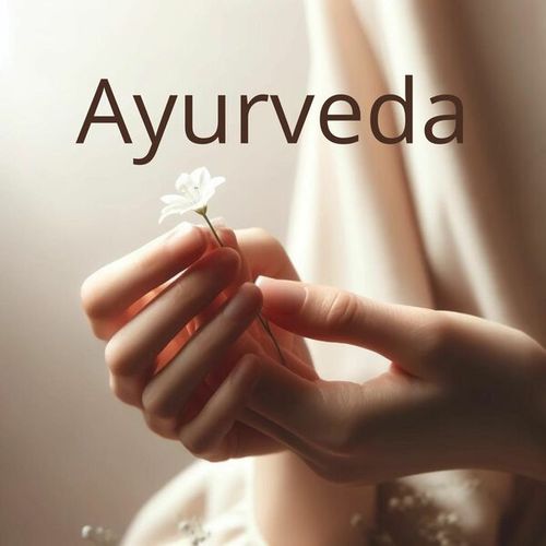 Ayurveda Music