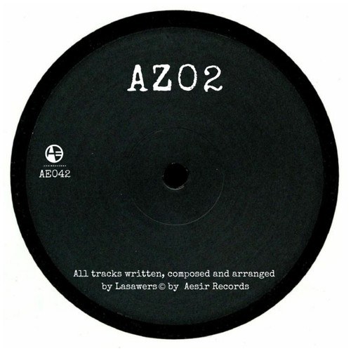 Lasawers-Az02