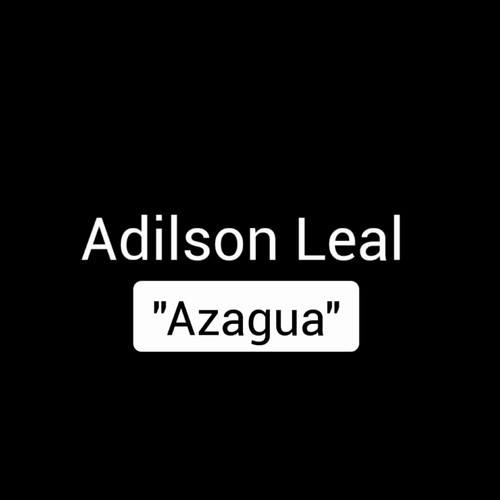 Adilson Leal-