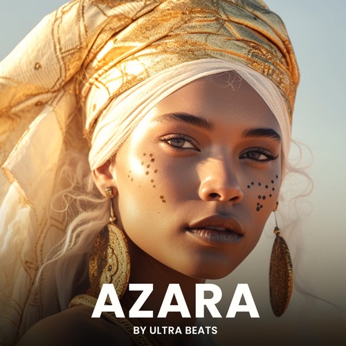 Azara