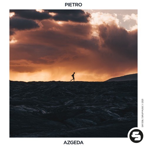 Pietro-AZGEDA