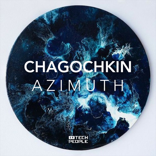 Chagochkin-Azimuth