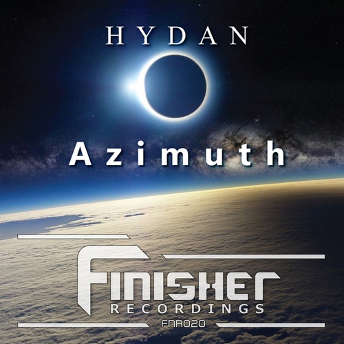 Hydan-Azimuth