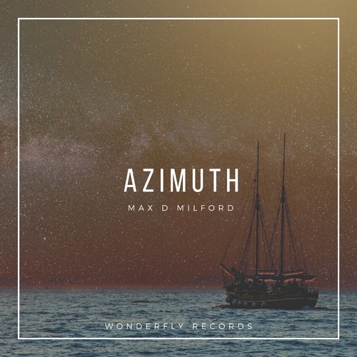 Azimuth