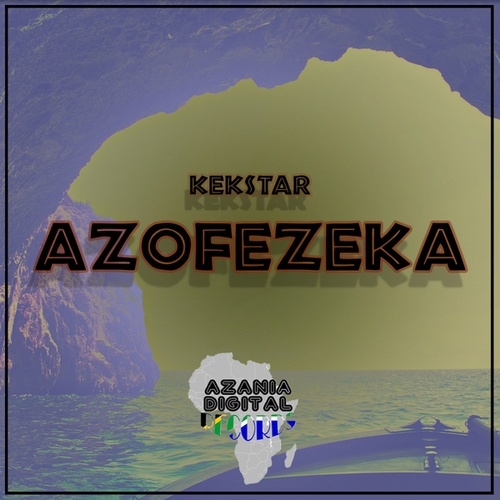 Azofezeka