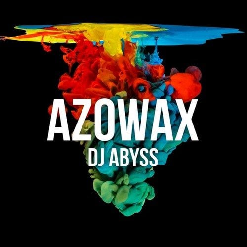 DJ Abyss-Azowax
