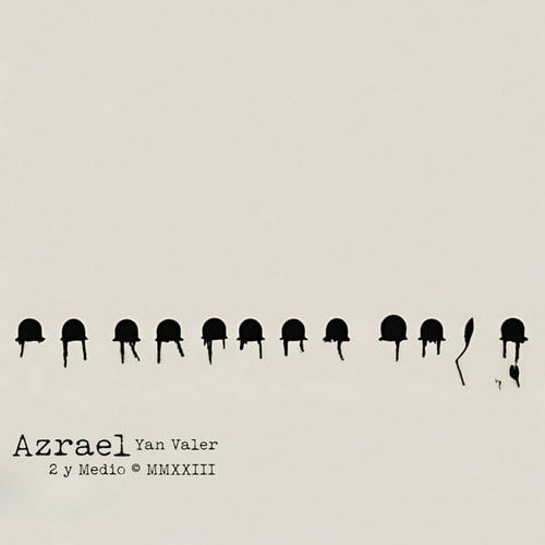 Azrael