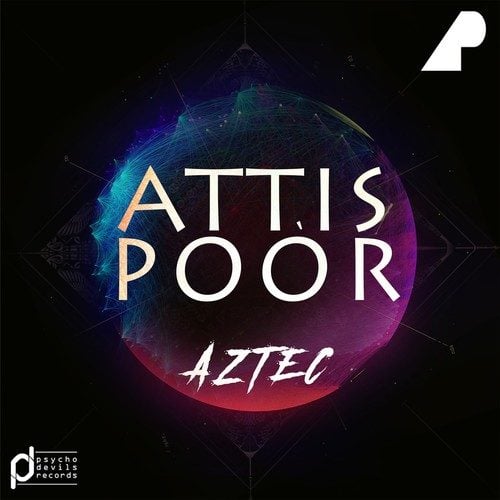 Attis Poór-Aztec
