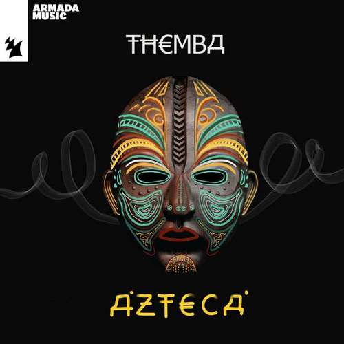 THEMBA (SA)-Azteca