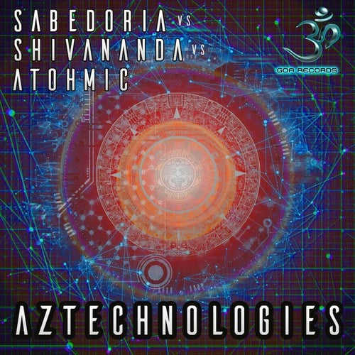 Shivananda, Atohmic, Sabedoria-Aztechnologies