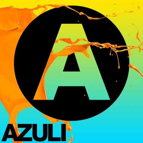 Azuli presents Ibiza '11 Sampler